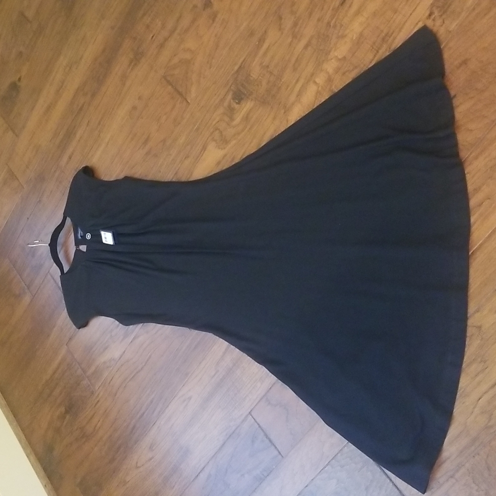 Ralph Lauren Dress